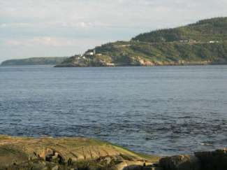 tadoussac 087.jpg